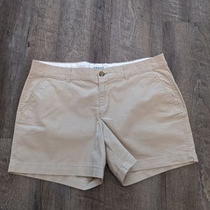 Old Navy shorts